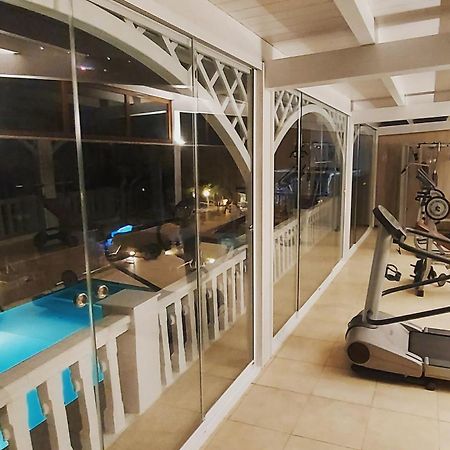 La Locanda Della Castellana Adults Only Пешичи Екстериор снимка