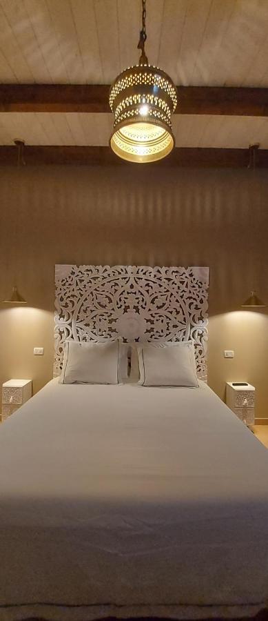 La Locanda Della Castellana Adults Only Пешичи Екстериор снимка