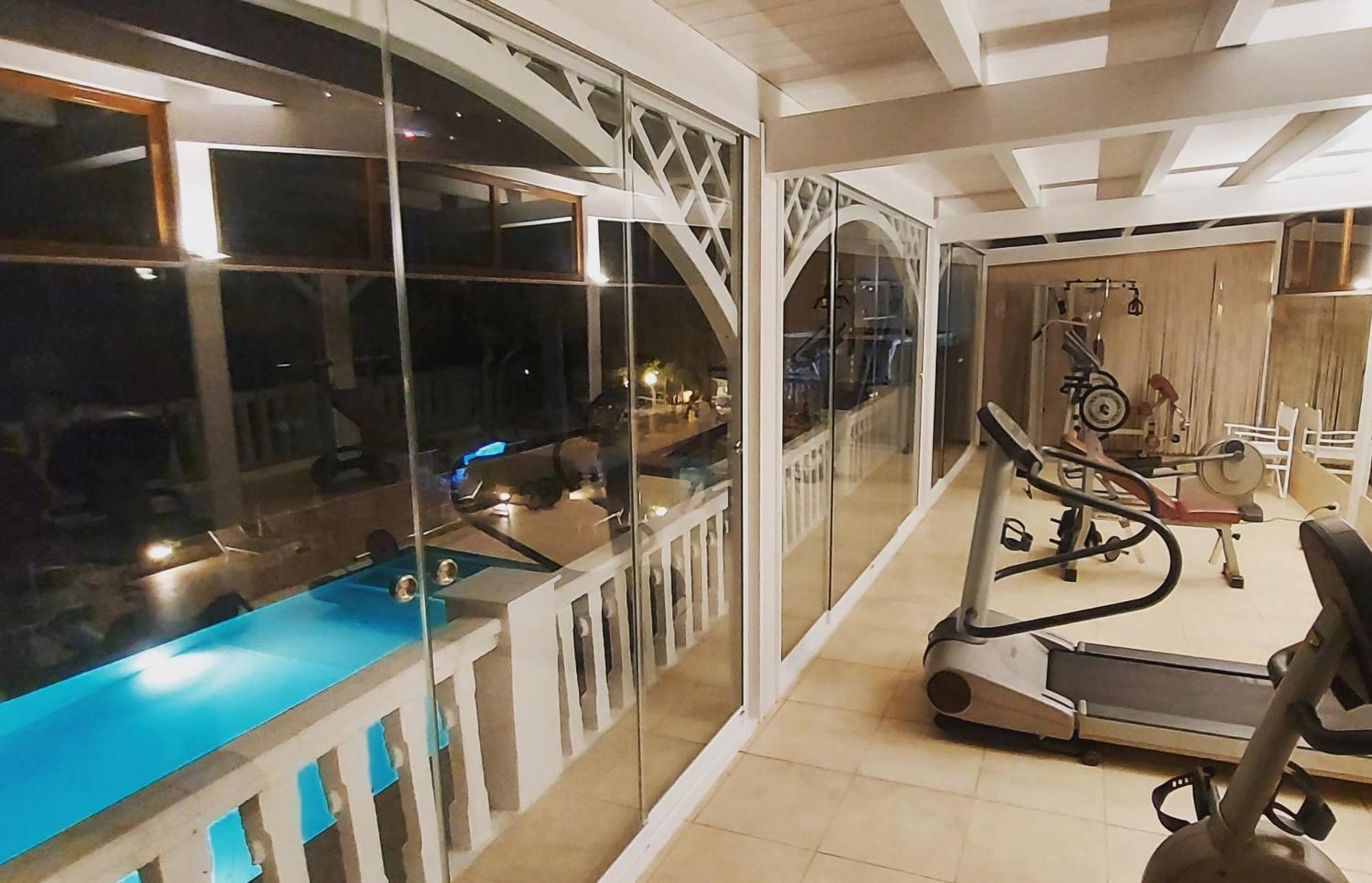 La Locanda Della Castellana Adults Only Пешичи Екстериор снимка